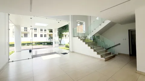 30 Impala Road, Chislehurston